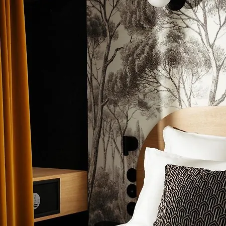 Appartamento My Maison In Montmartre Parigi