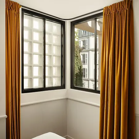 Appartamento My Maison In Montmartre *