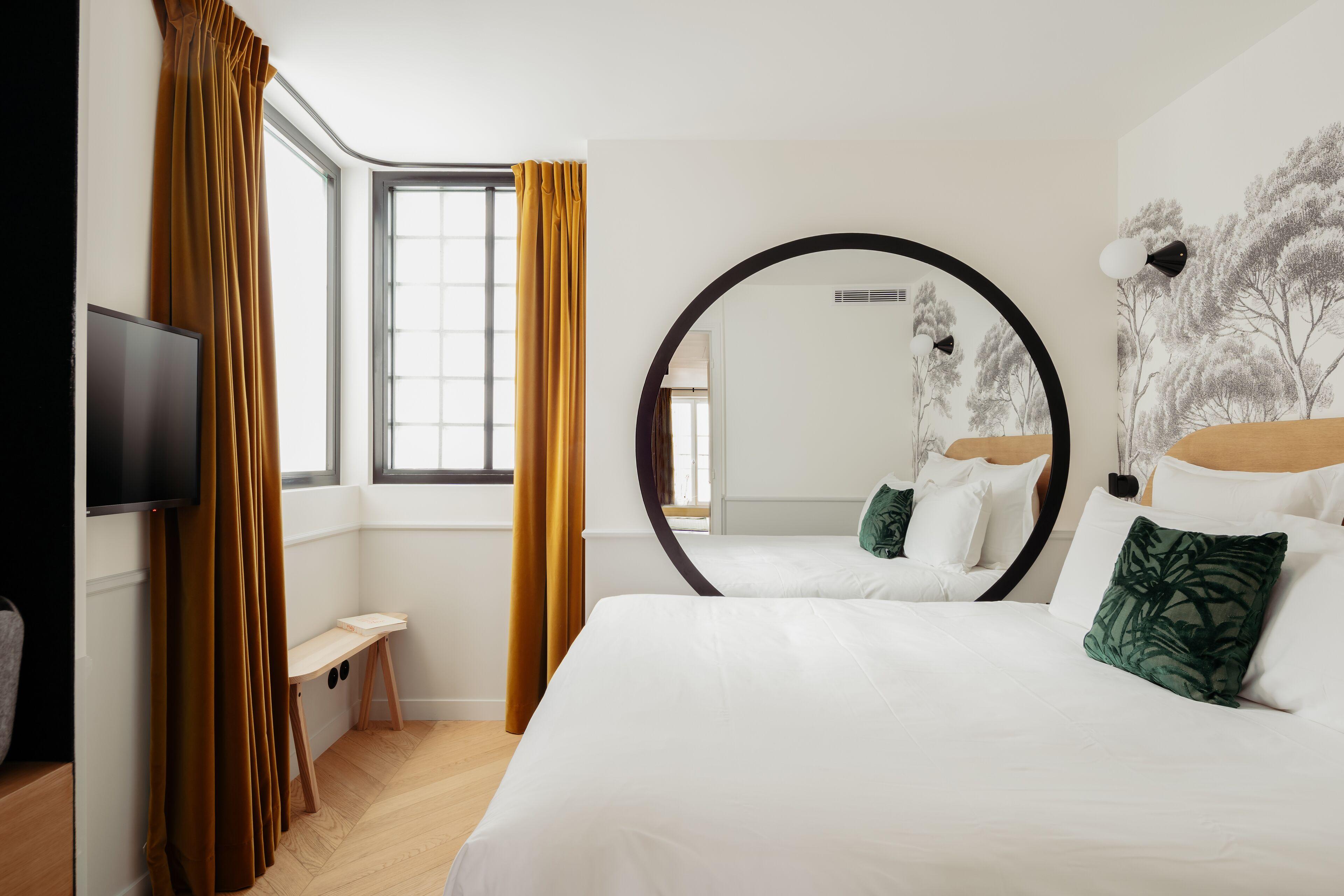 My Maison In Montmartre Apartment