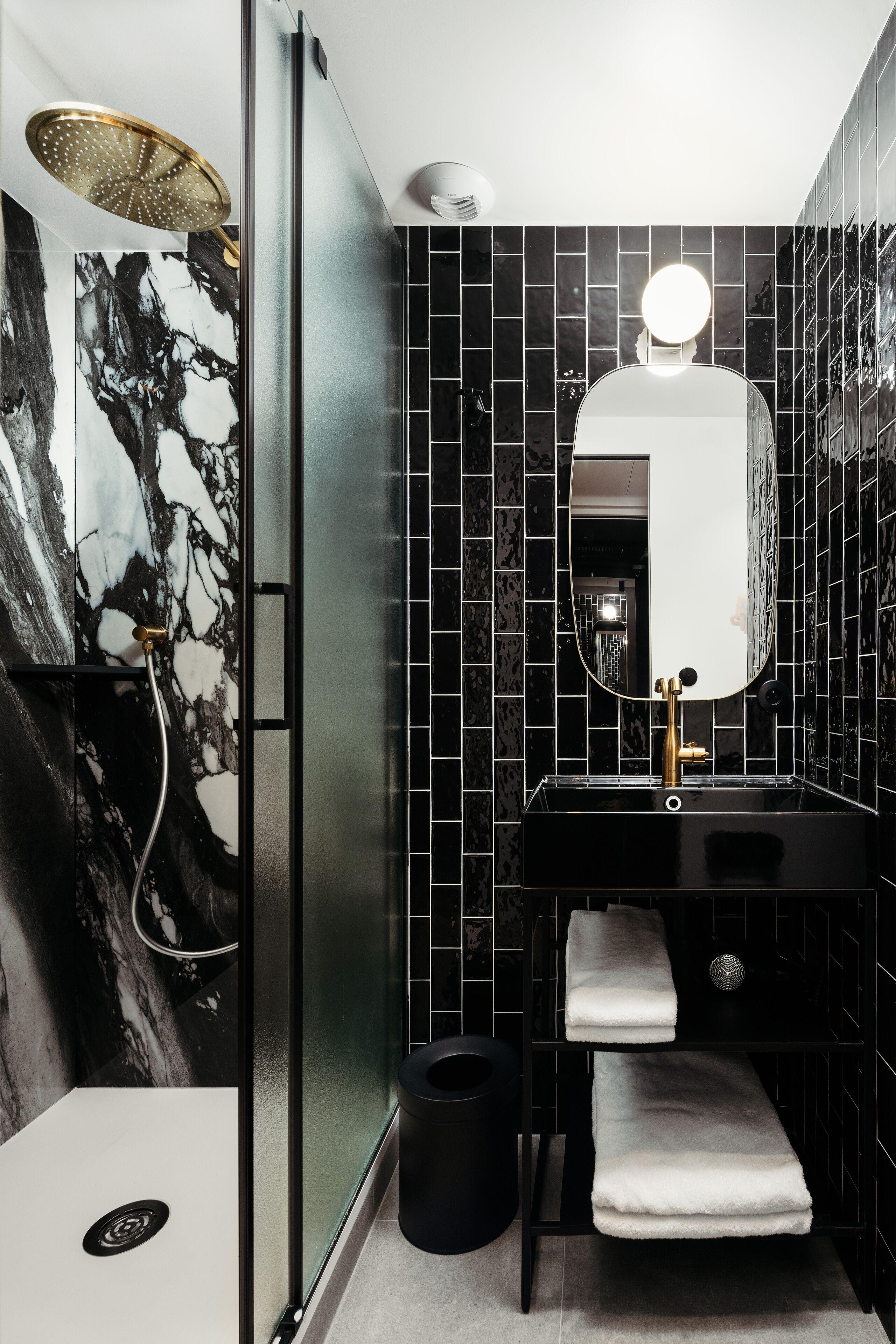 My Maison In Montmartre * Paris