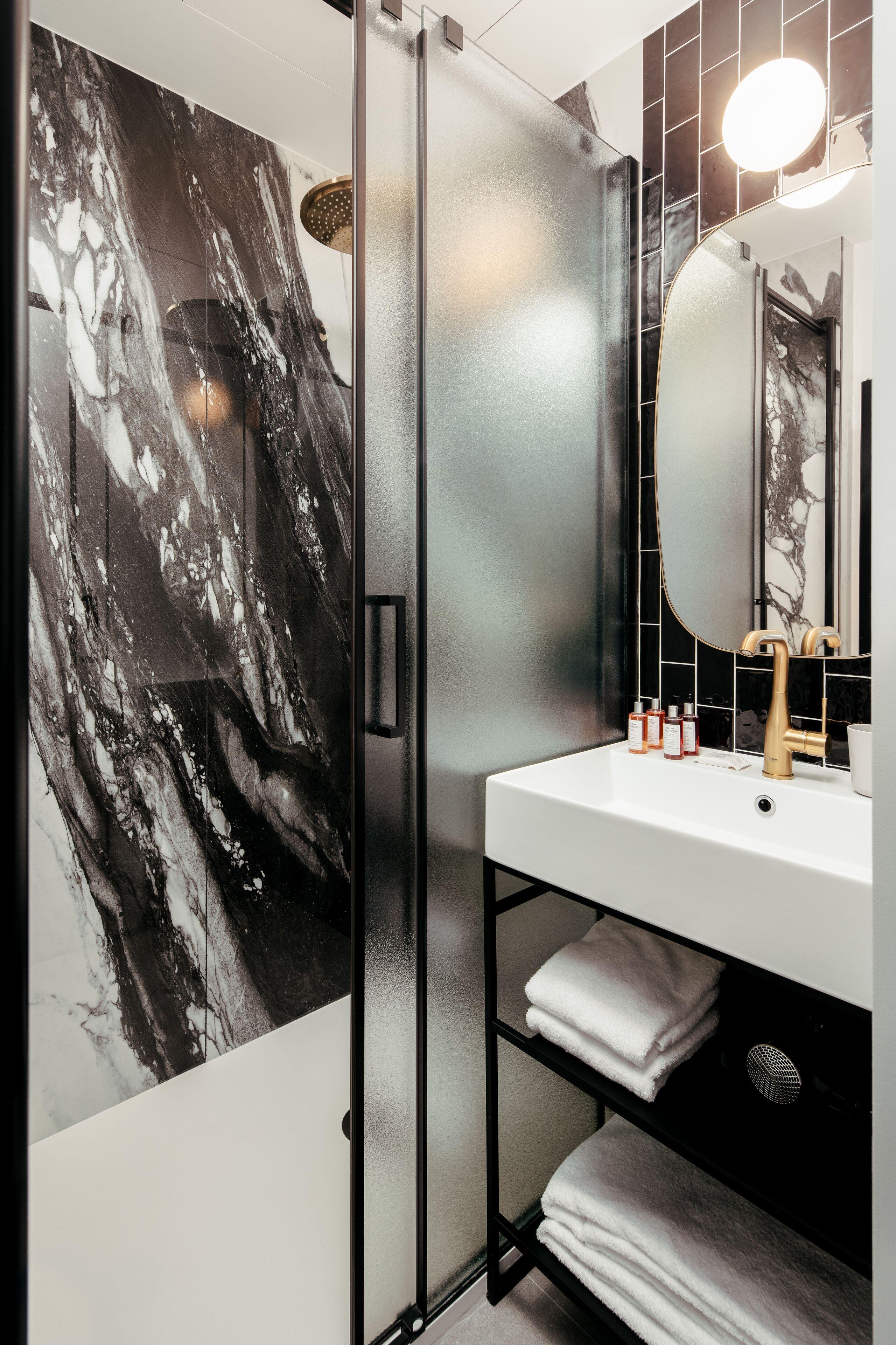 My Maison In Montmartre Apartment