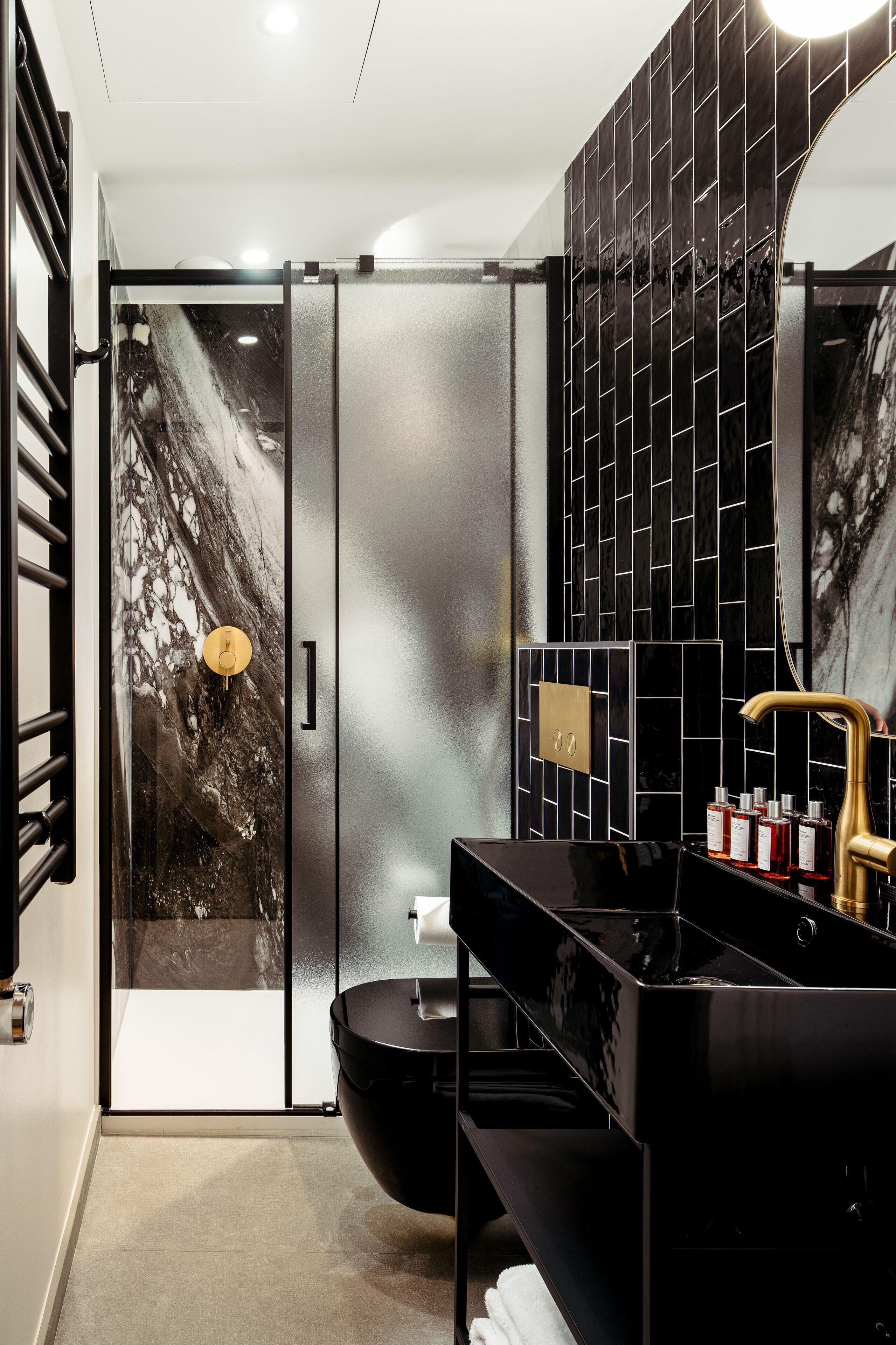 Appartamento My Maison In Montmartre