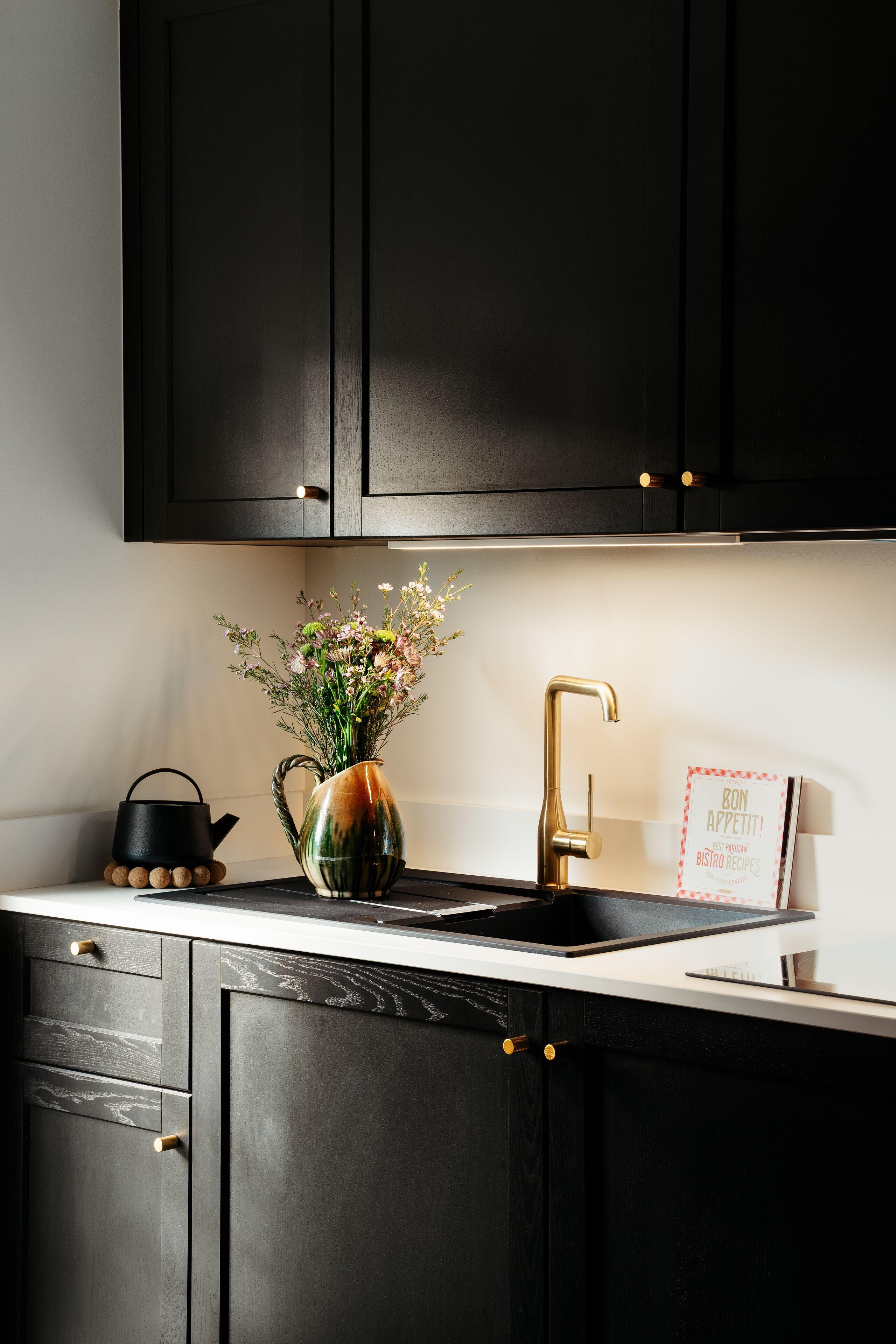 My Maison In Montmartre