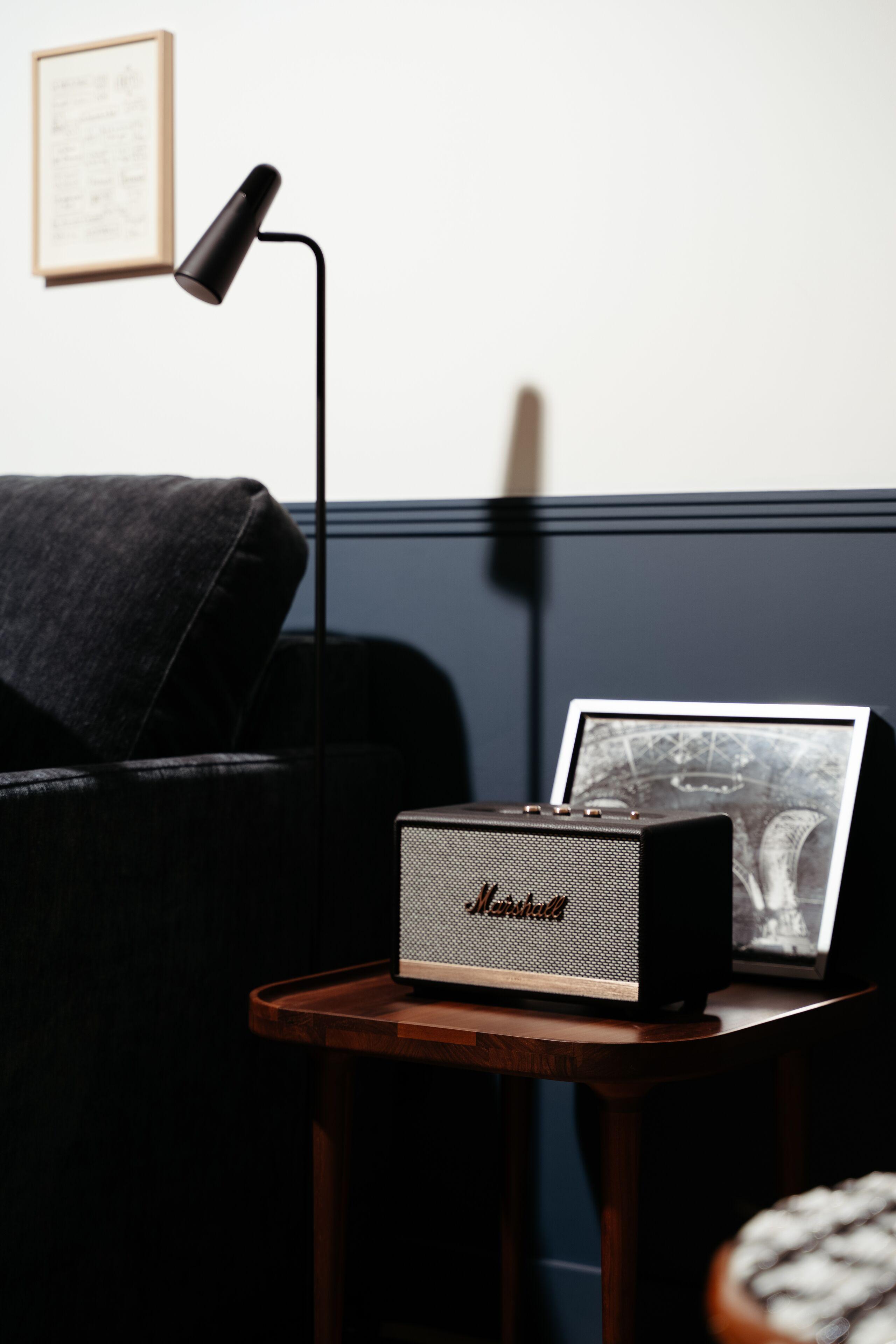 Apartment My Maison In Montmartre Paris